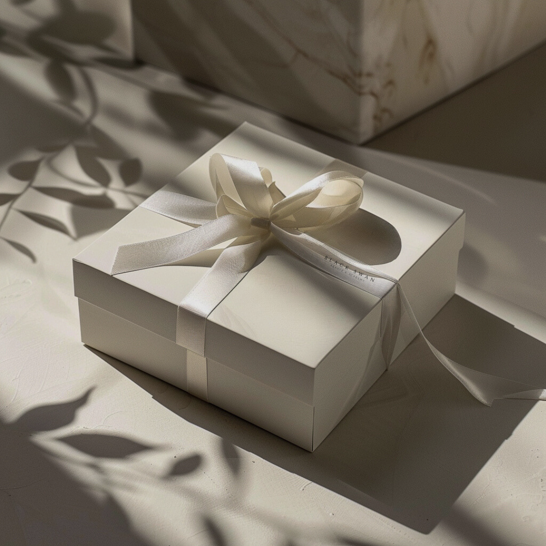 Gutschein - a gift for you