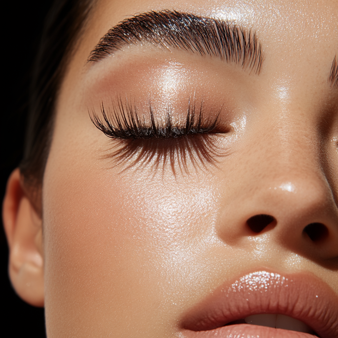 Browlifting