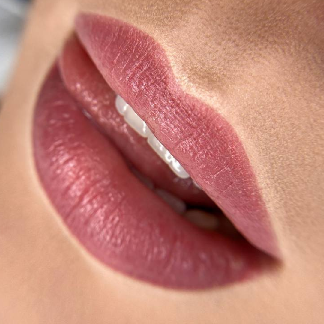 Lip Blush