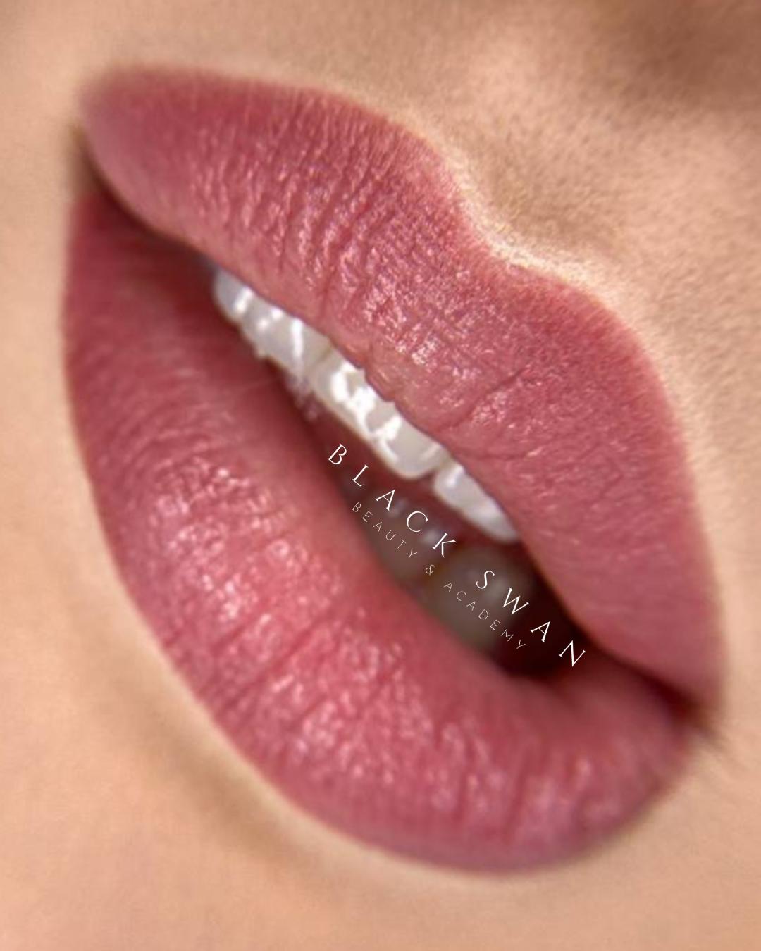 Lip Blush